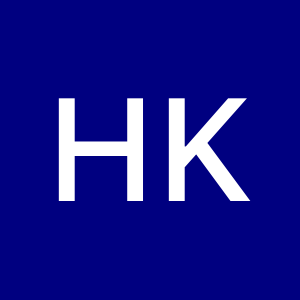 Profile photo of HariHarKaur Khalsa
