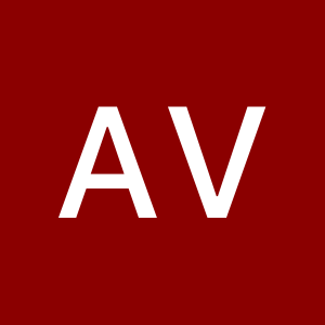 Profile photo of Alain Vernay