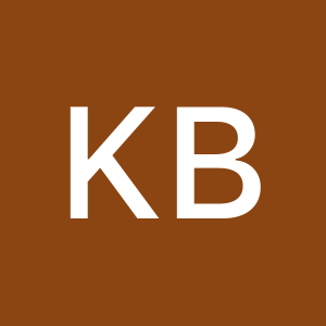 Profile photo of Katrien Berckmoes