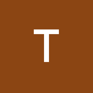 Profile photo of T