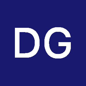 Profile photo of Deva Grear