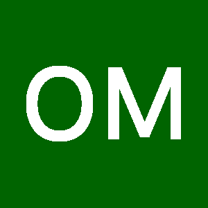 Profile photo of Odette Mercure