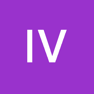 Profile photo of ina van smaalen