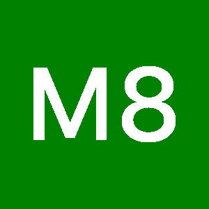 Profile photo of mm88 8media