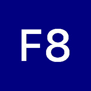 Profile photo of fly 88