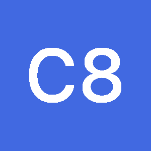 Profile photo of CM 88