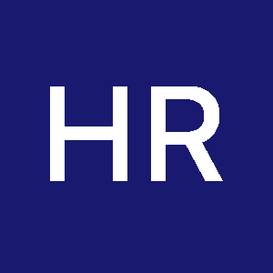 Profile photo of Hi88 red