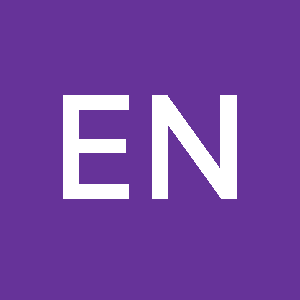 Profile photo of Essenece Nine