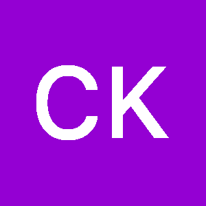 Profile photo of Conrad D Kruger-Linde