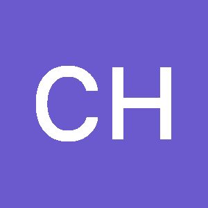 Profile photo of cynthia h