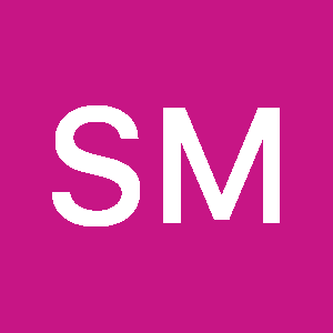 Profile photo of Steven Moore