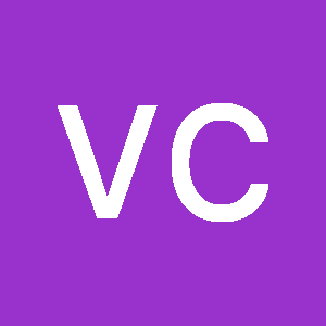 Profile photo of Vijaya Copsey