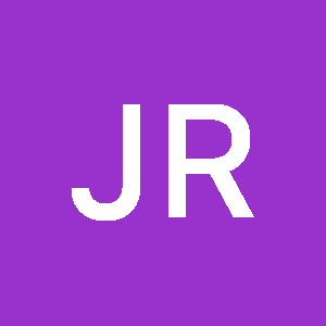 Profile photo of Jason Root