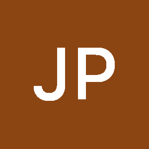 Profile photo of Janette Potts