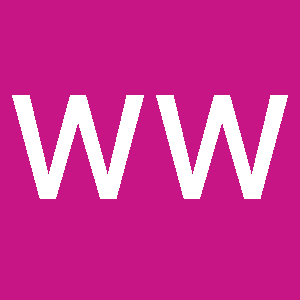 Profile photo of Willow Wildwood