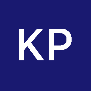 Profile photo of KJC PRO