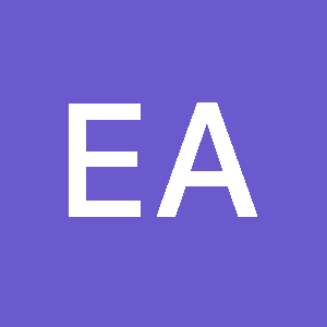 Profile photo of Emil Adrian