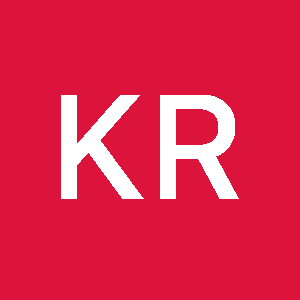 Profile photo of Katrina R