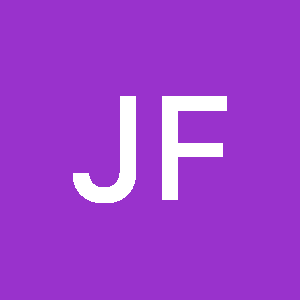 Profile photo of Jonah Ford