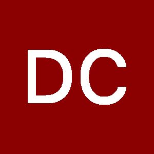 Profile photo of Damian Chudzinski