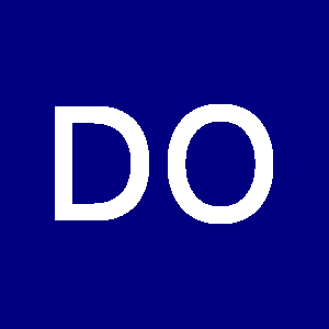 Profile photo of delia odonnell