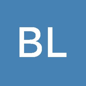 Profile photo of bom lc