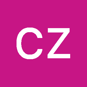 Profile photo of Camaron Zuchara