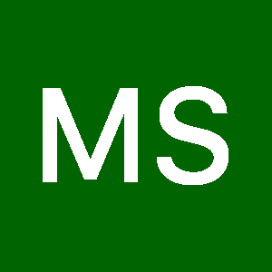 Profile photo of Magda So