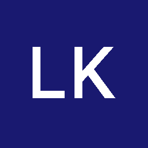 Profile photo of Logan Kuba