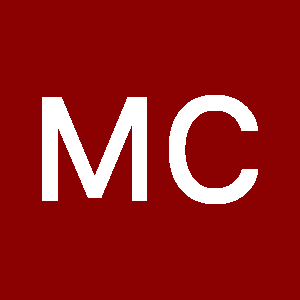 Profile photo of Maria Carr