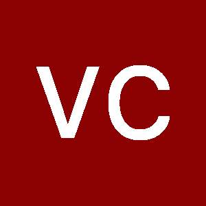 Profile photo of Virginia C