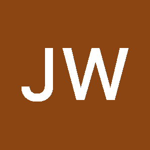 Profile photo of Jennifer Weatherly