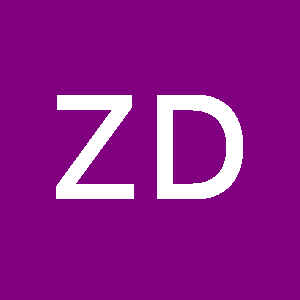 Profile photo of Zita Dijkman