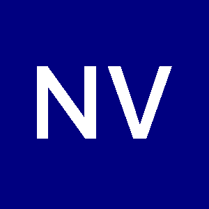 Profile photo of Nathalie Van Nieuwland