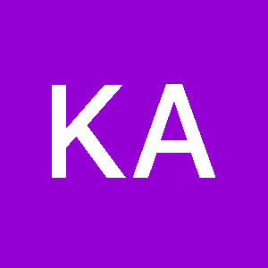 Profile photo of Kro Ann