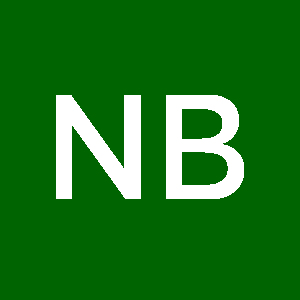 Profile photo of Netti Bond