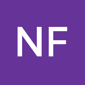 Profile photo of Neil Farren