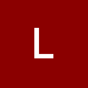 Profile photo of Laurel