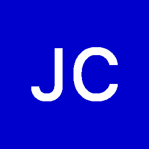 Profile photo of jordi calverol