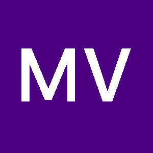 Profile photo of Matthew Van Boven