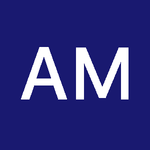 Profile photo of Angela Marshall