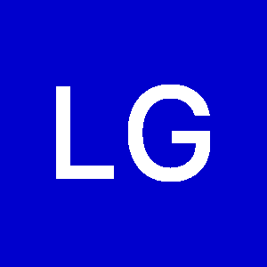 Profile photo of Lola Godoy