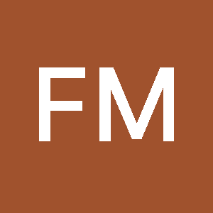 Profile photo of Francis Mohan