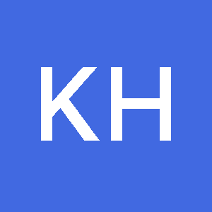 Profile photo of Ken Hooi