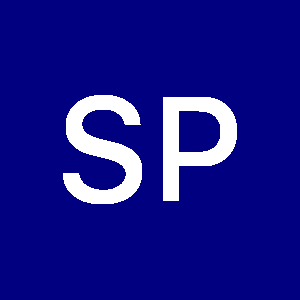 Profile photo of Shane Paten