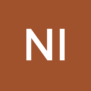 Profile photo of Nicole Ionescu