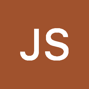 Profile photo of Jordanne Stewart