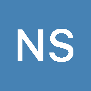 Profile photo of Natasha Smith