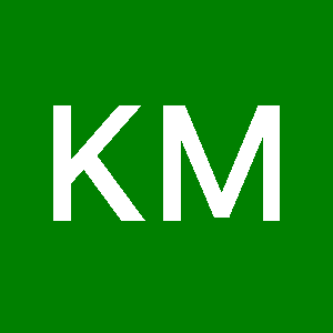 Profile photo of Kalander Maiklaras