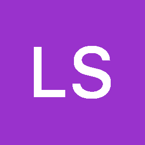 Profile photo of lucy S